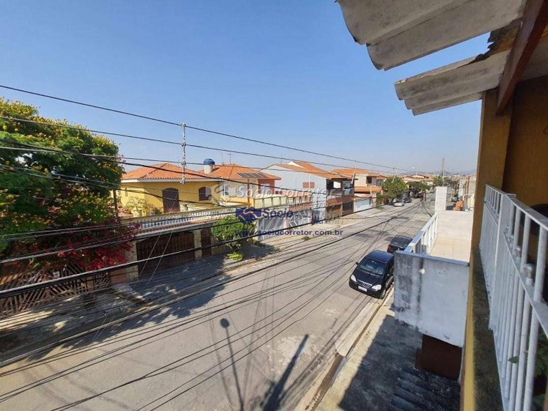 Sobrado à venda com 2 quartos, 167m² - Foto 17