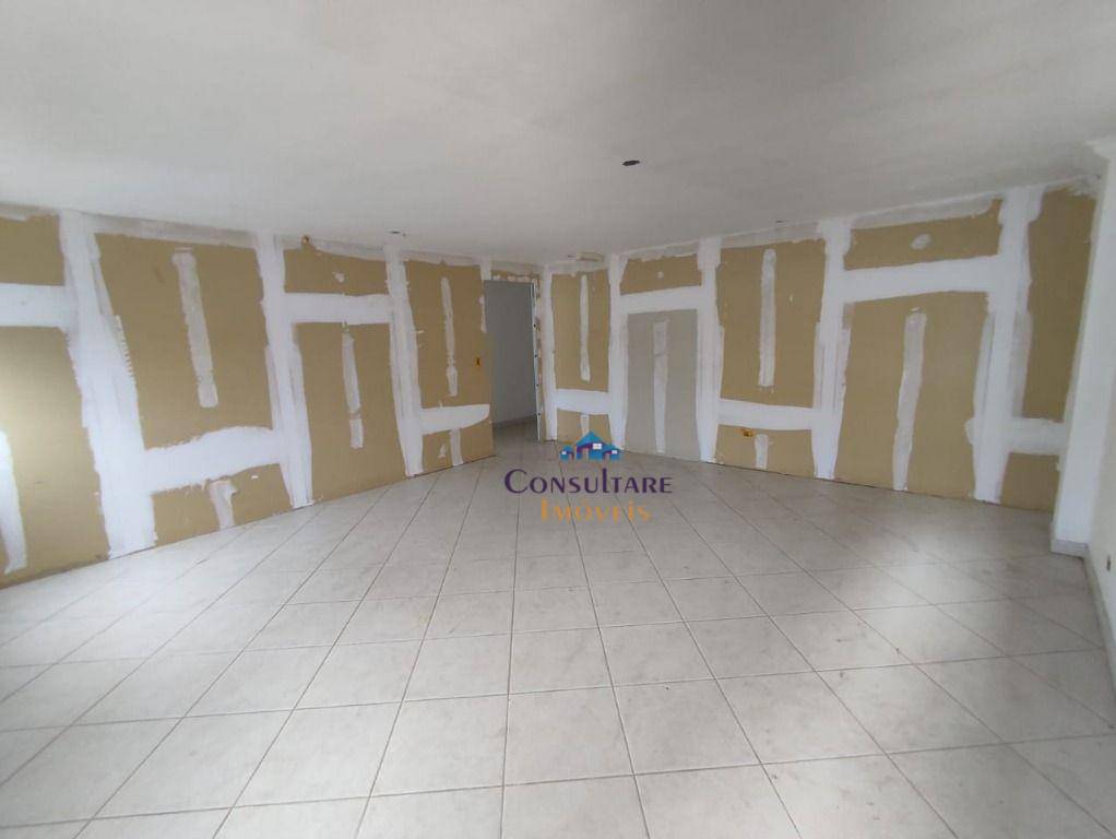 Conjunto Comercial-Sala para alugar, 426m² - Foto 35