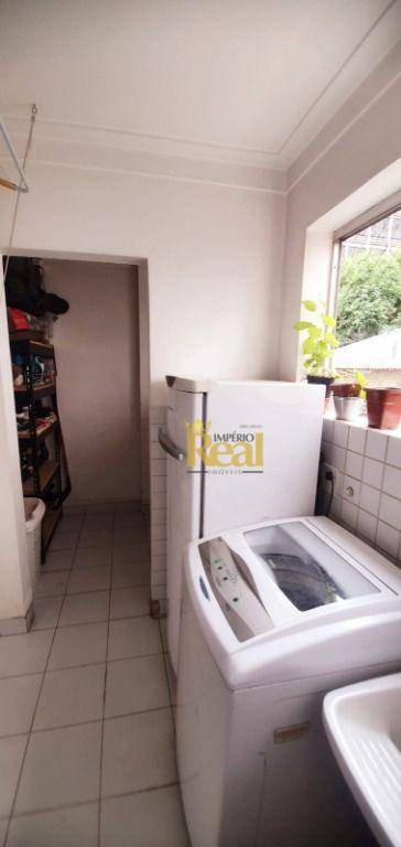 Apartamento à venda com 2 quartos, 90m² - Foto 23