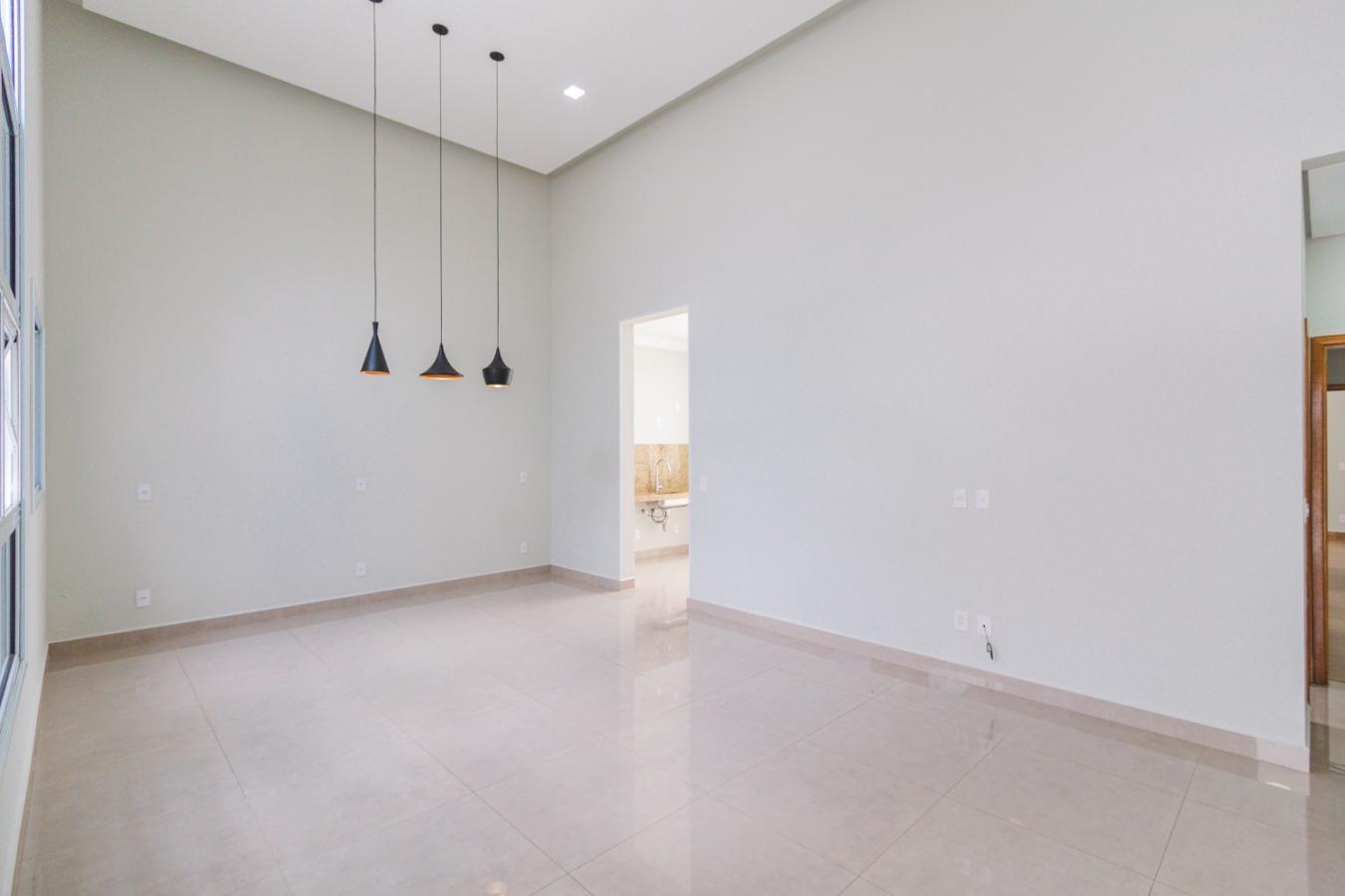 Casa de Condomínio para alugar com 3 quartos, 104m² - Foto 21