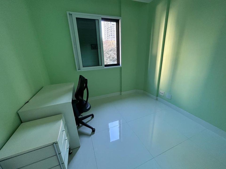 Apartamento à venda com 3 quartos, 84m² - Foto 20