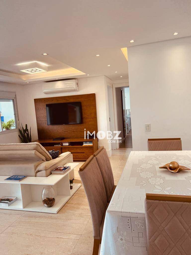 Apartamento, 2 quartos, 92 m² - Foto 4