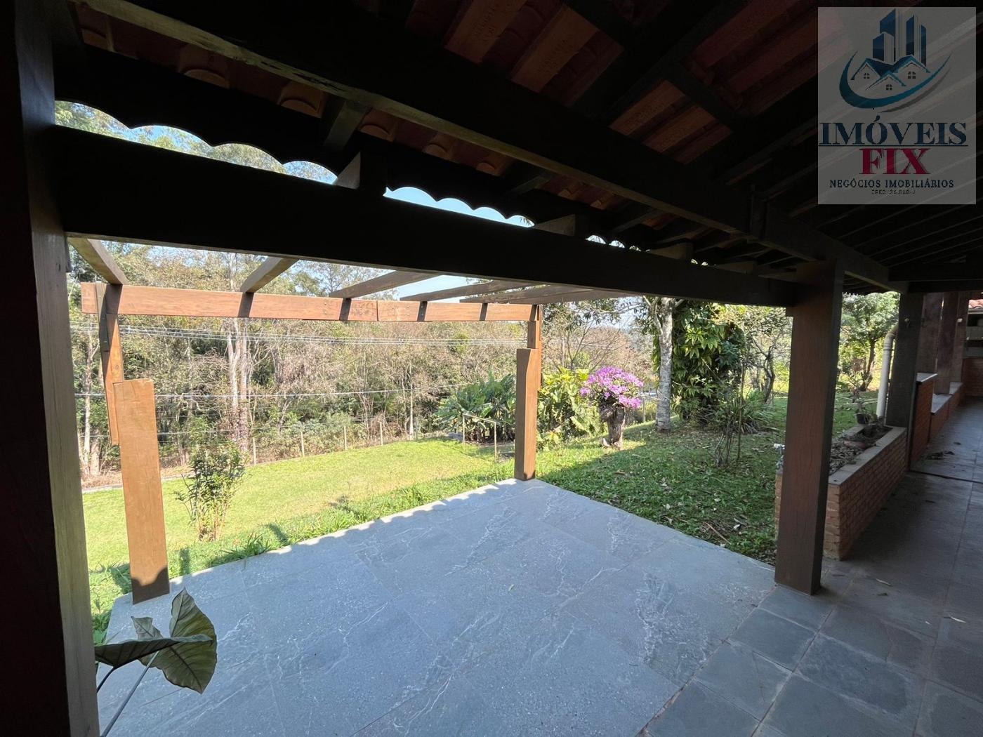 Fazenda à venda com 3 quartos, 401m² - Foto 42