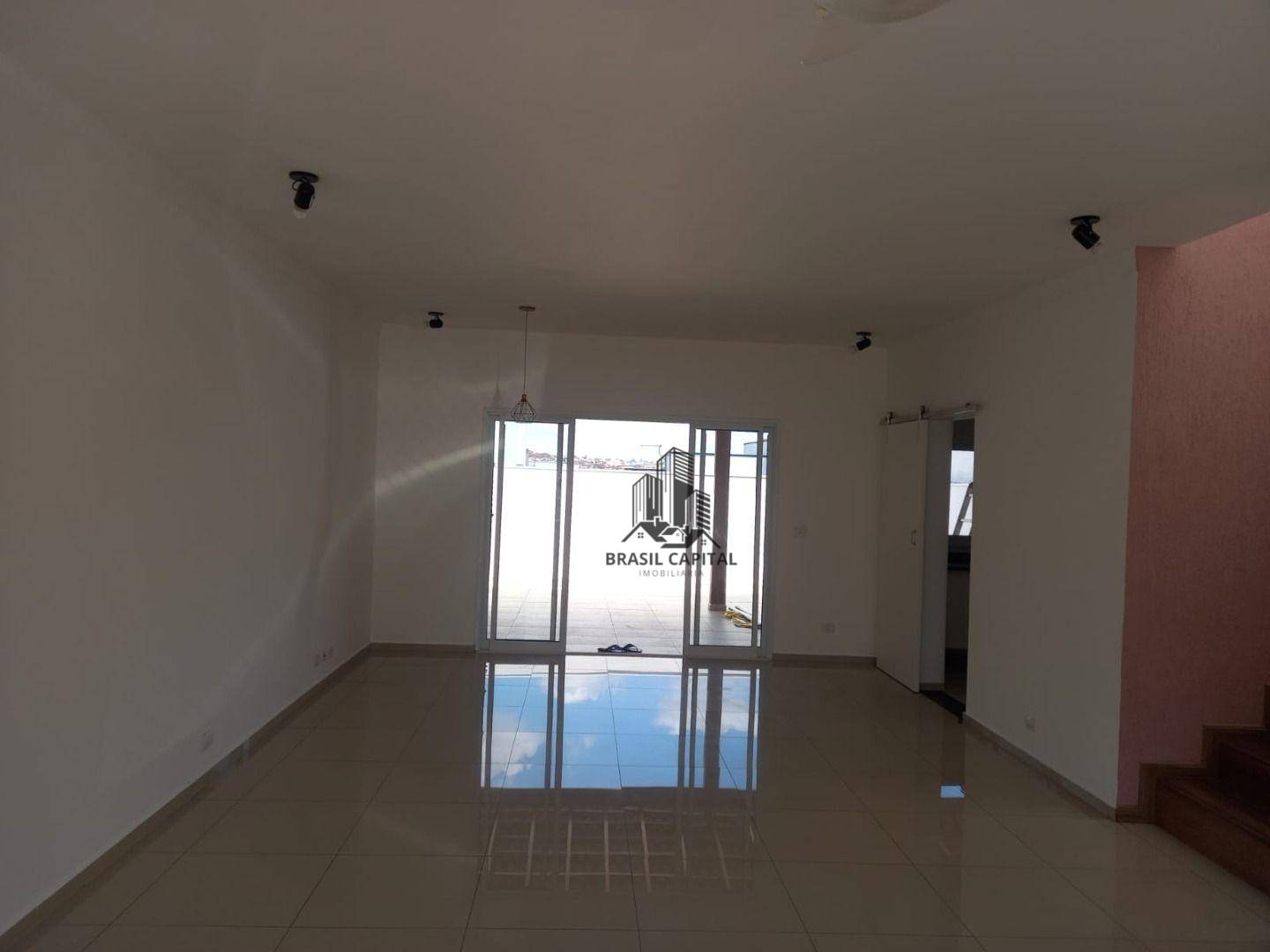 Sobrado à venda com 3 quartos, 163m² - Foto 19