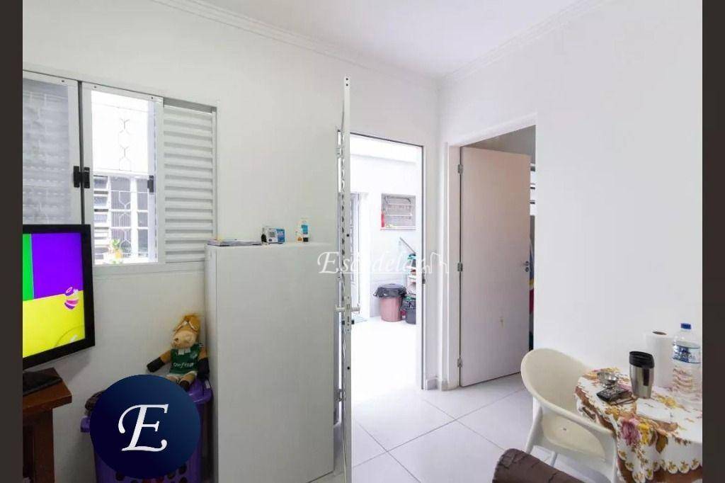 Sobrado à venda com 4 quartos, 150m² - Foto 23