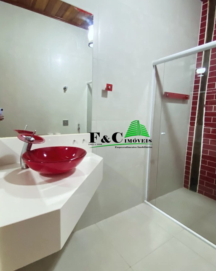 Conjunto Comercial-Sala à venda, 365m² - Foto 11