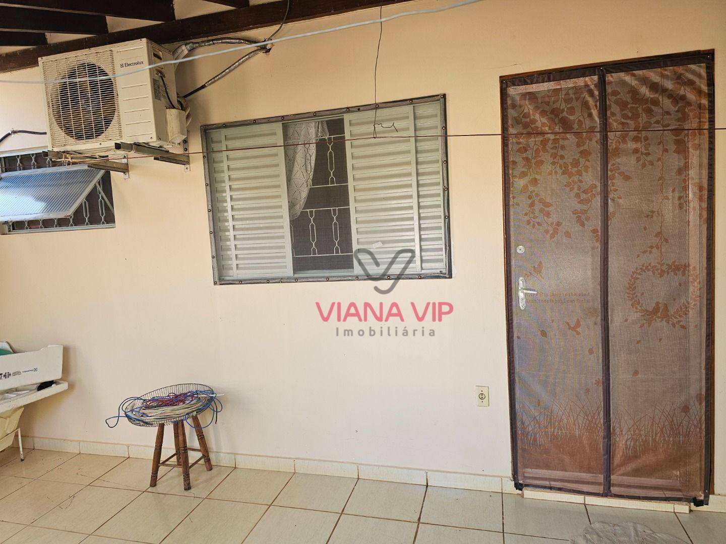 Casa à venda com 3 quartos, 350m² - Foto 8