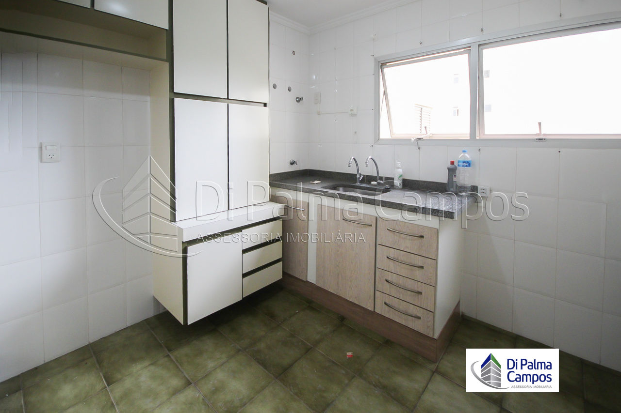 Apartamento para alugar com 3 quartos, 72m² - Foto 5