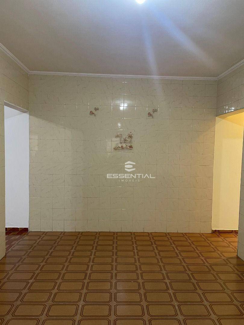 Casa à venda e aluguel com 3 quartos, 150m² - Foto 10