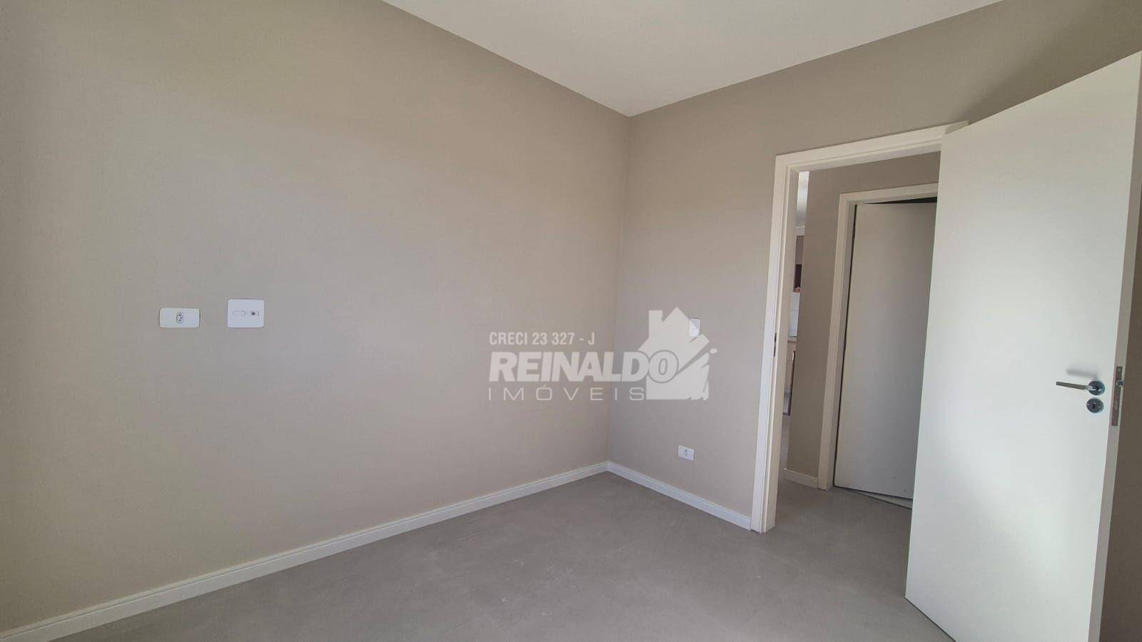 Apartamento, 2 quartos, 57 m² - Foto 5