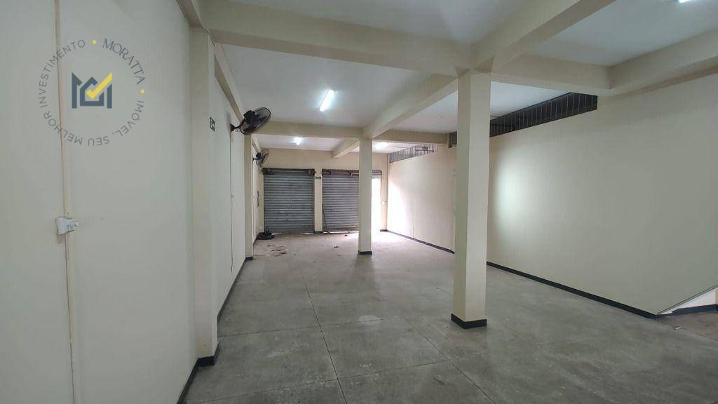 Loja-Salão para alugar, 292m² - Foto 2