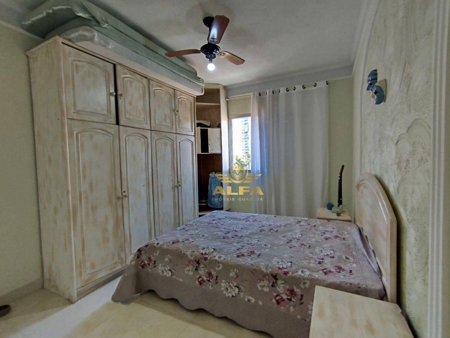 Apartamento à venda com 3 quartos, 80m² - Foto 15