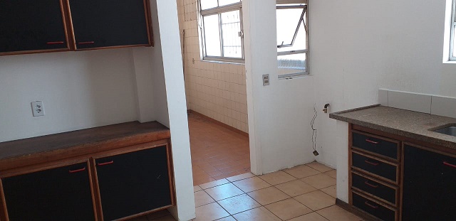 Apartamento à venda e aluguel com 3 quartos, 220m² - Foto 7