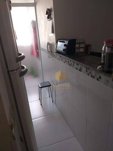 Apartamento à venda com 2 quartos, 49m² - Foto 18