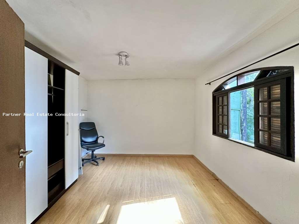 Casa de Condomínio à venda com 3 quartos, 1000m² - Foto 23