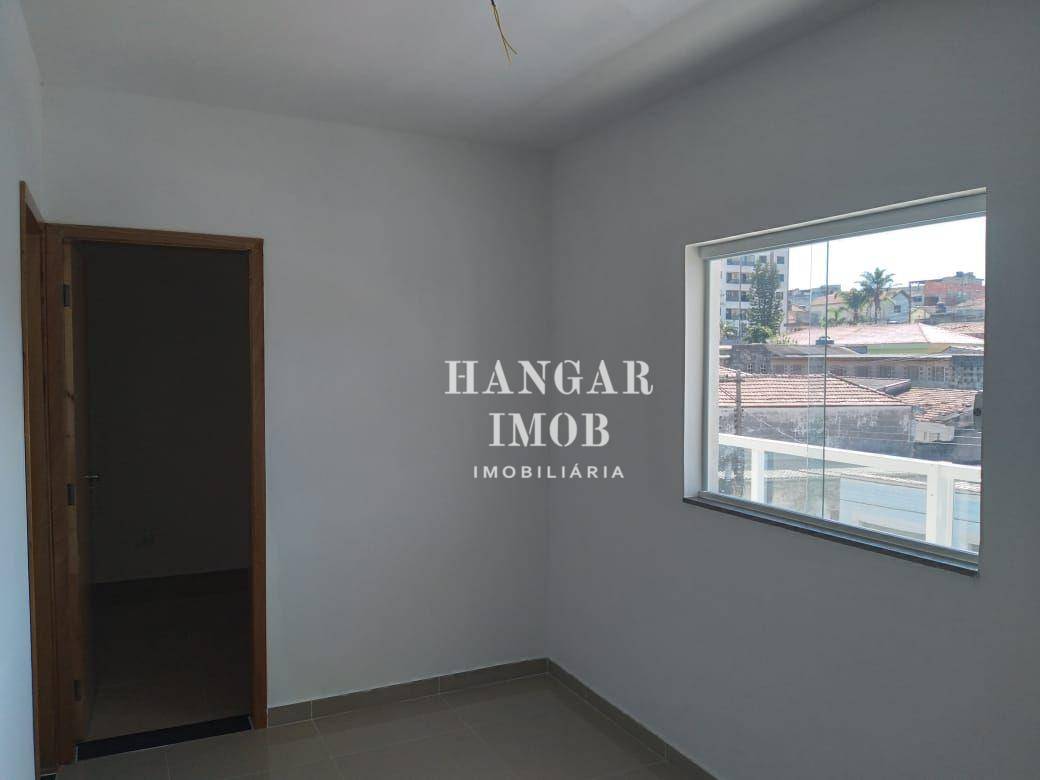 Apartamento à venda com 2 quartos, 40m² - Foto 18