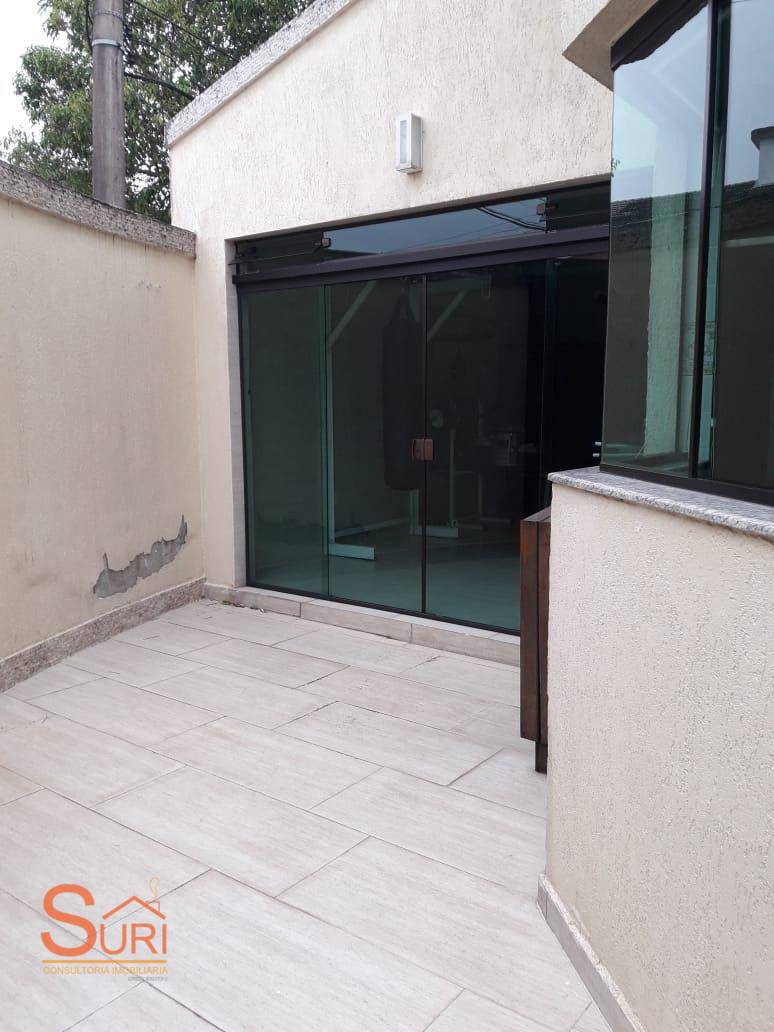 Casa à venda com 3 quartos, 320m² - Foto 56