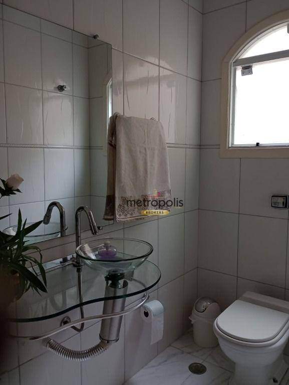 Apartamento à venda com 3 quartos, 103m² - Foto 14