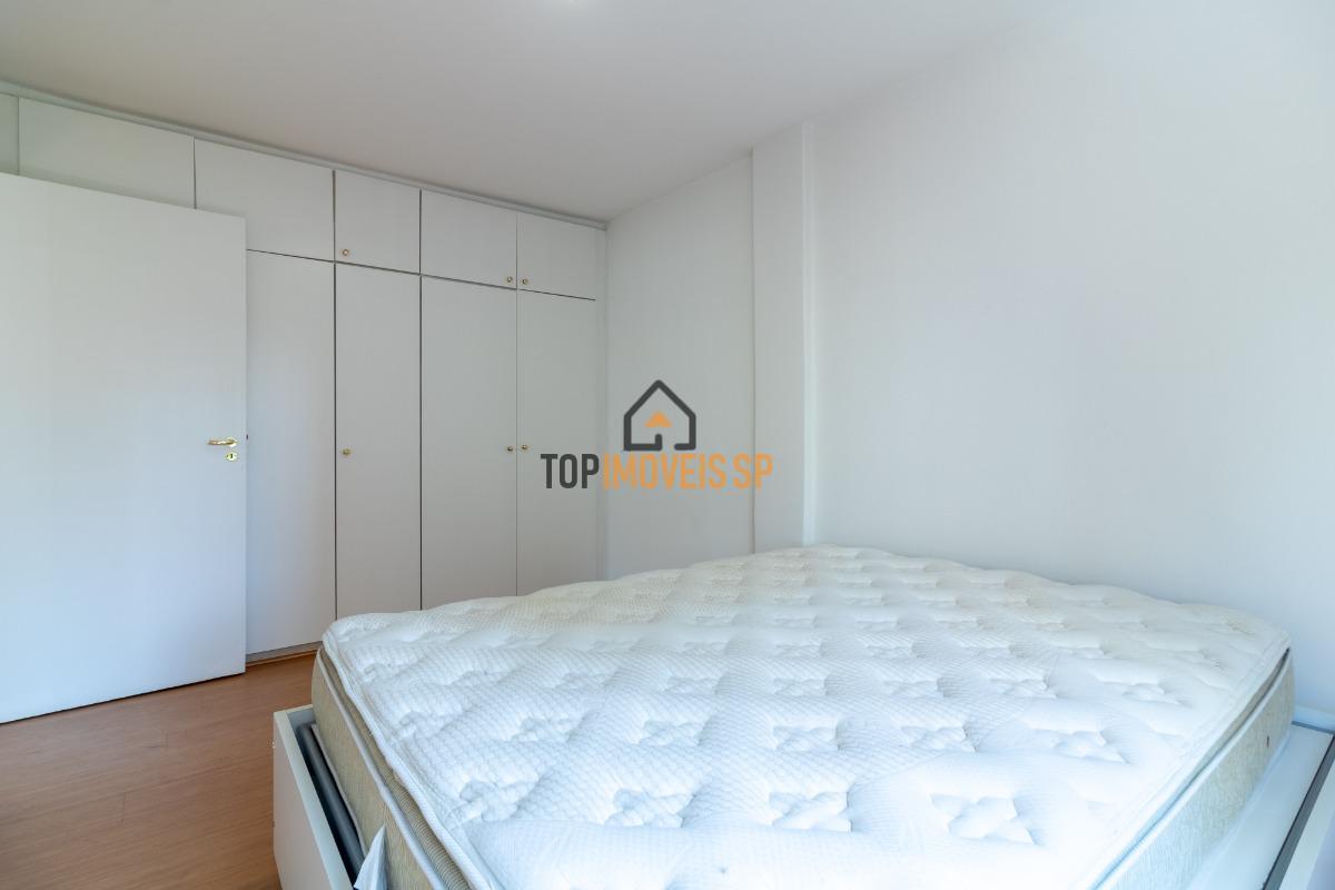 Apartamento à venda com 2 quartos, 70m² - Foto 8