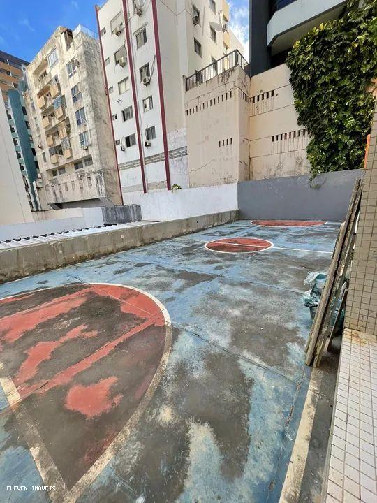 Apartamento à venda com 3 quartos, 100m² - Foto 20