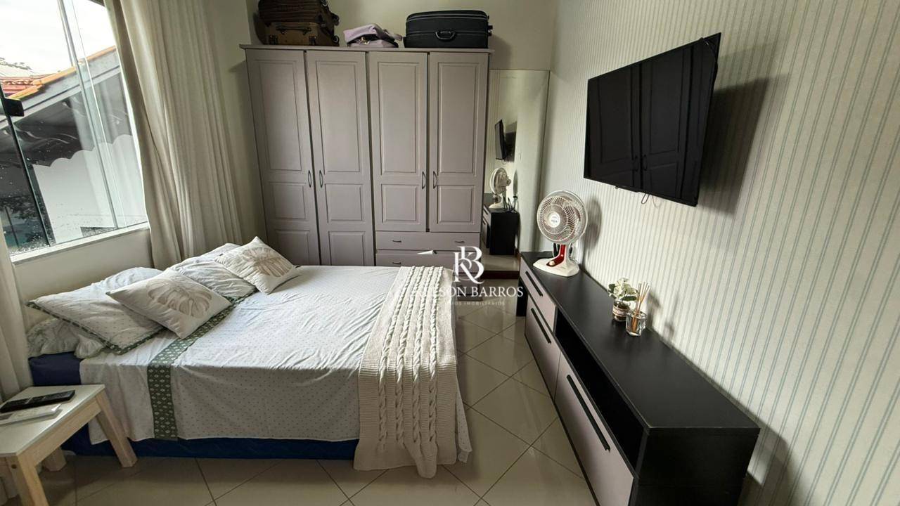 Casa de Condomínio, 7 quartos - Foto 3