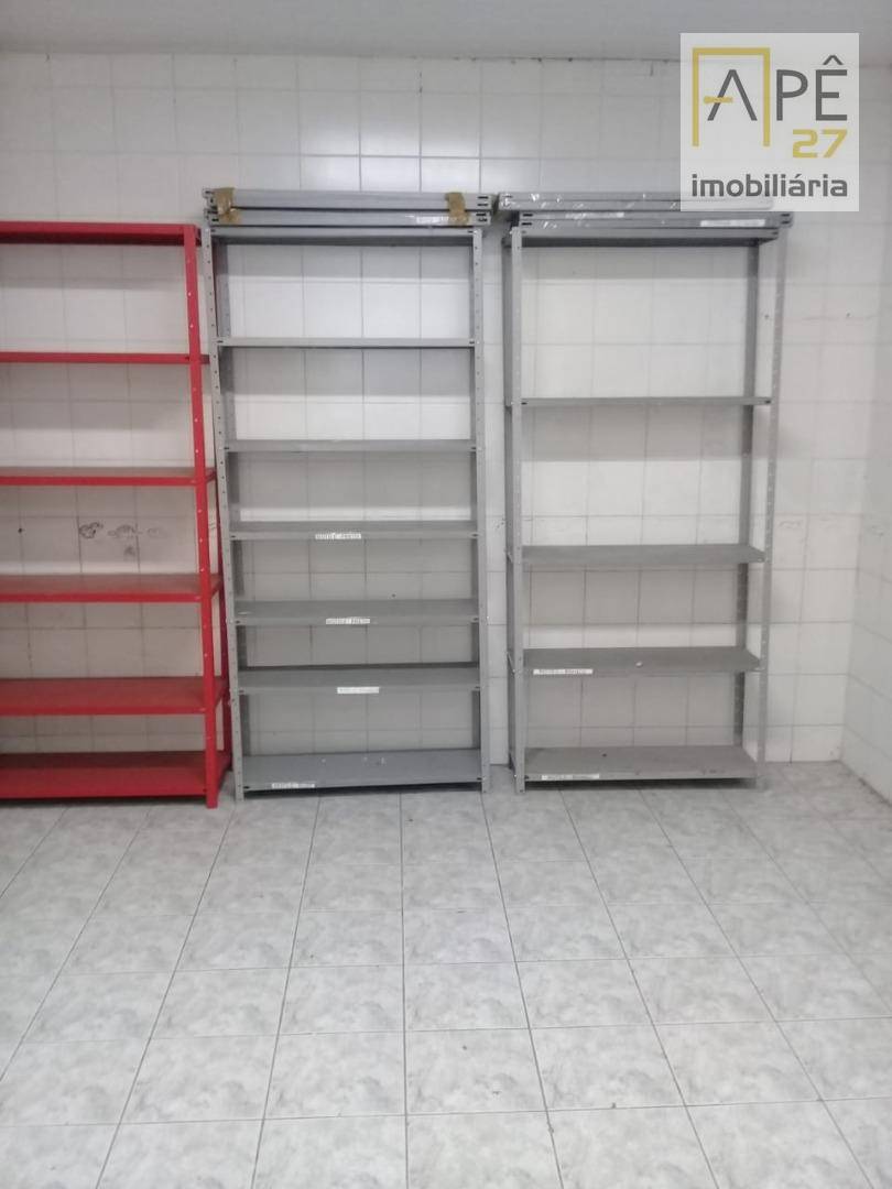 Prédio Inteiro para alugar, 750m² - Foto 23