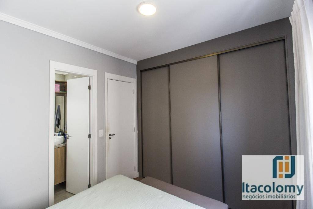 Apartamento à venda com 3 quartos, 71m² - Foto 27