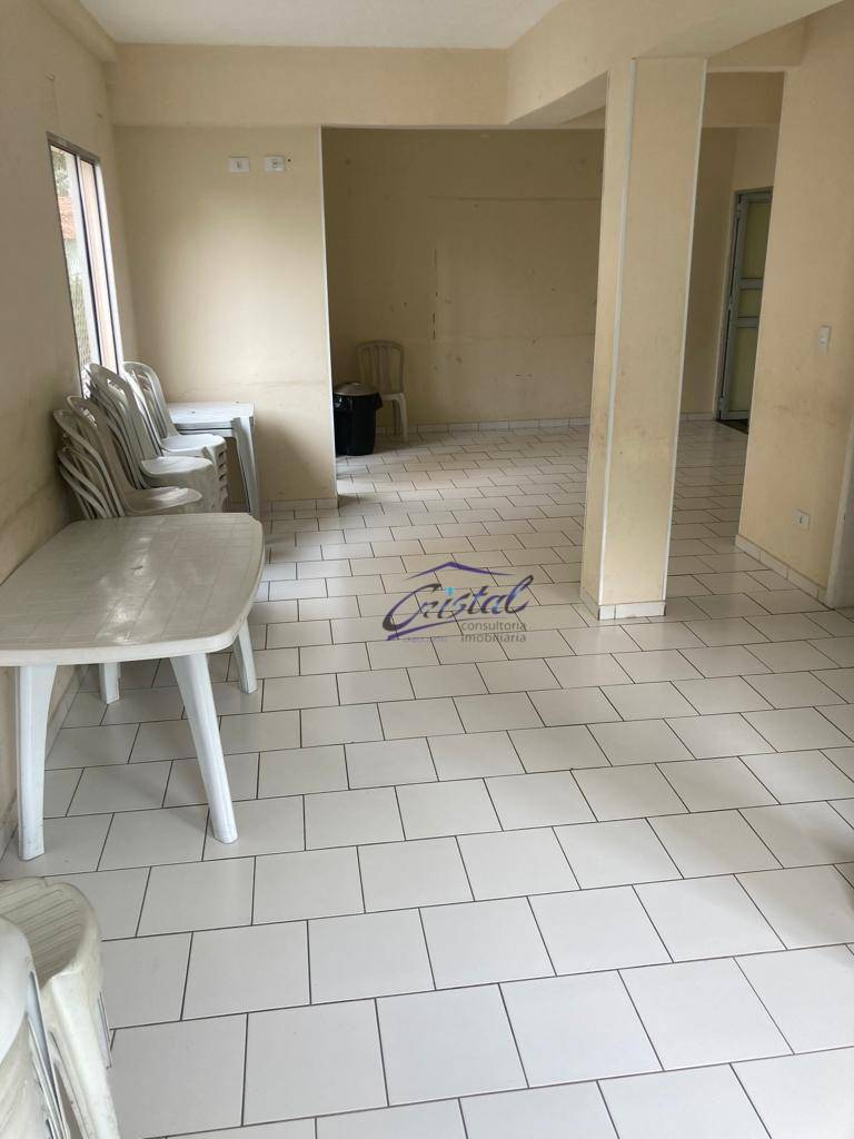 Apartamento à venda com 2 quartos, 51m² - Foto 12