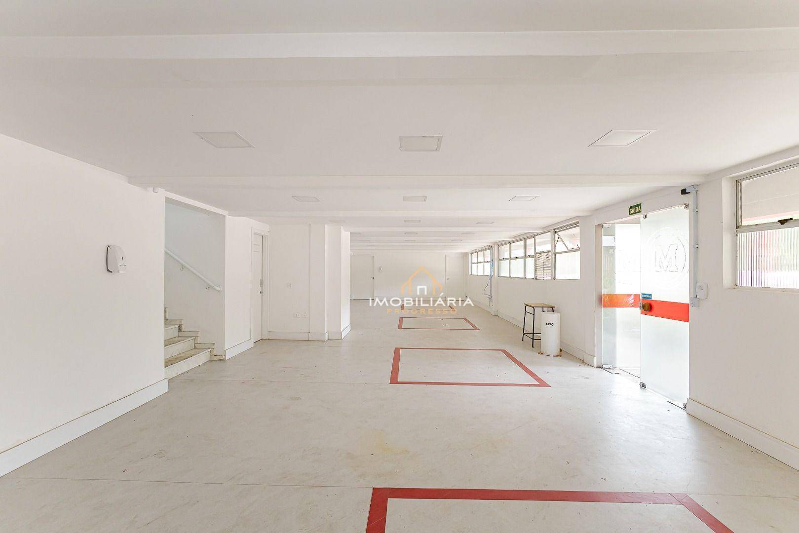 Prédio Inteiro, 5000 m² - Foto 3