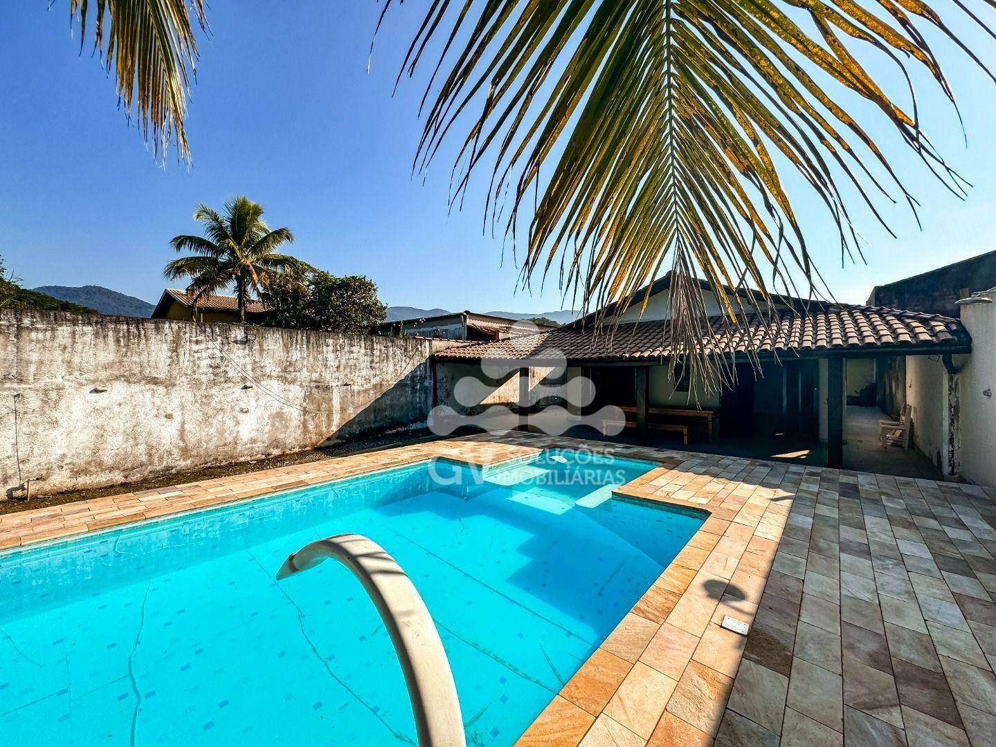 Casa à venda com 2 quartos, 193m² - Foto 14