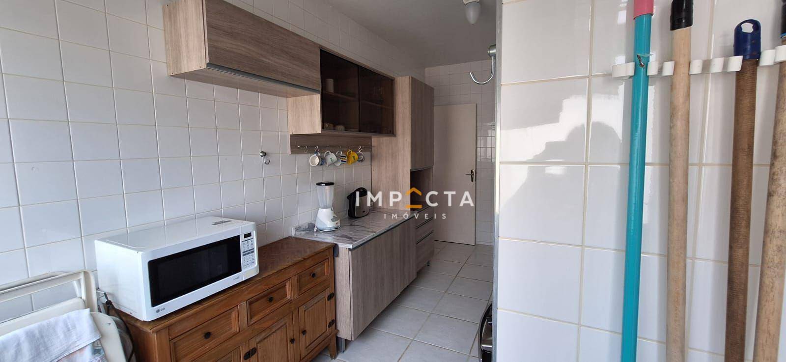 Apartamento à venda com 2 quartos, 74m² - Foto 9