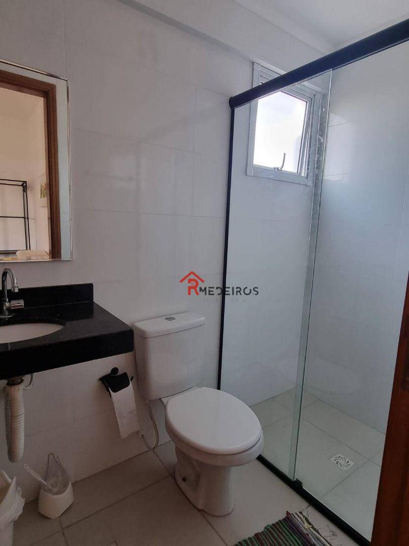 Apartamento à venda com 2 quartos, 82m² - Foto 14