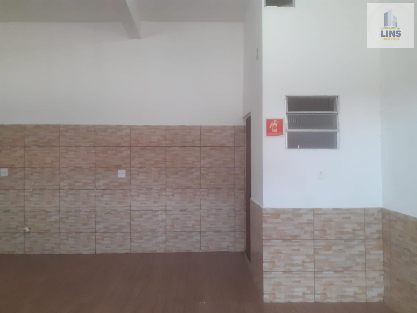 Conjunto Comercial-Sala para alugar, 80m² - Foto 5