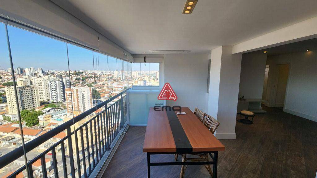 Apartamento à venda com 2 quartos, 108m² - Foto 29