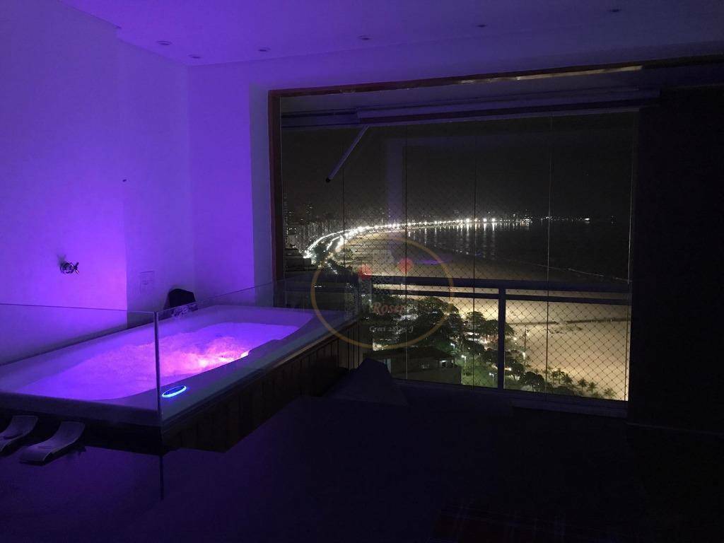 Apartamento à venda e aluguel com 2 quartos, 73m² - Foto 24