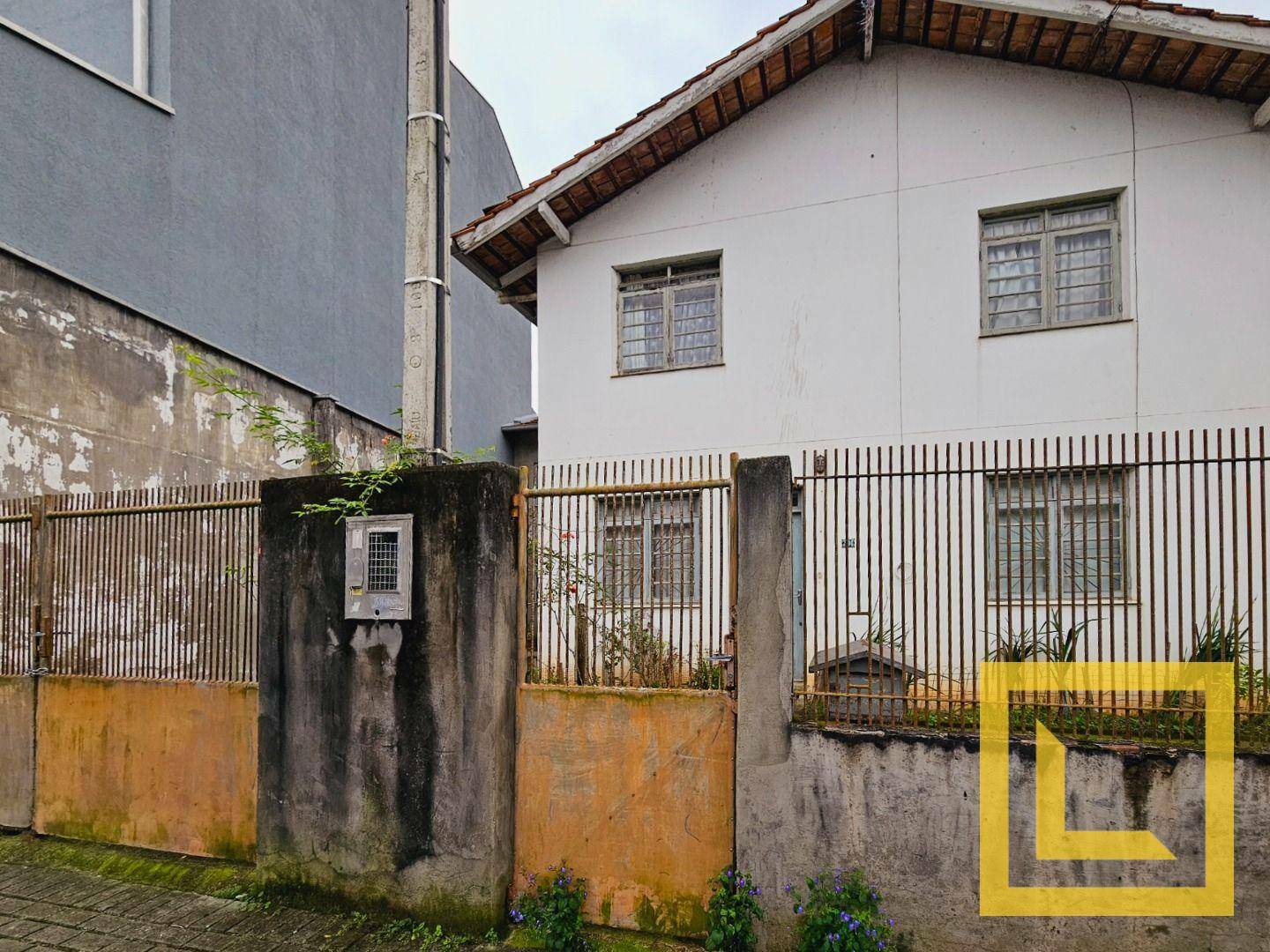 Casa à venda com 3 quartos, 389m² - Foto 3