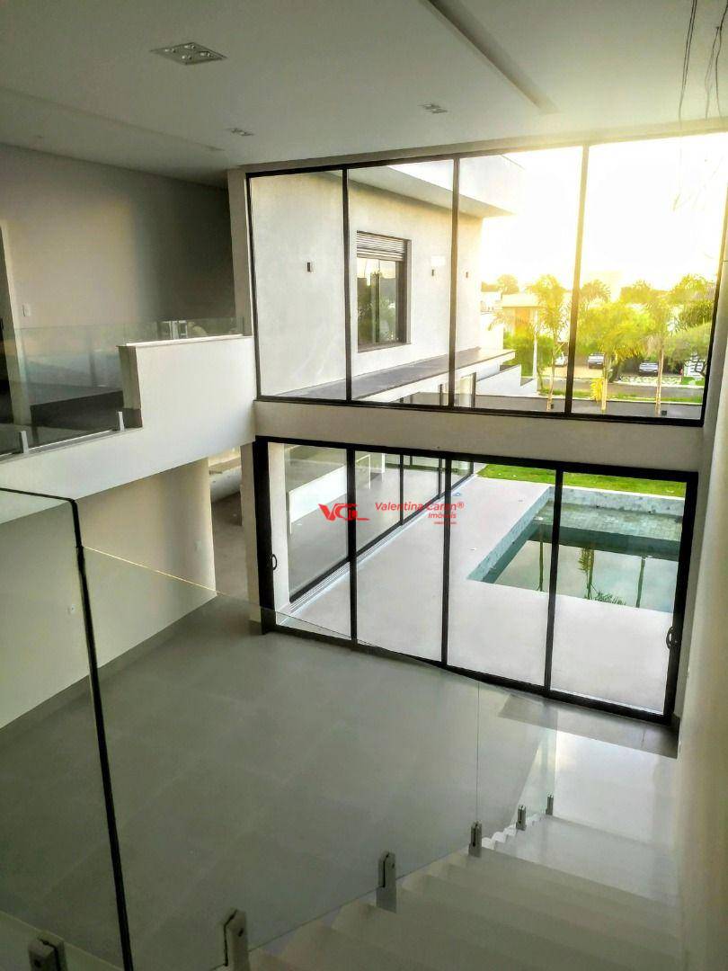 Sobrado à venda com 5 quartos, 450m² - Foto 6