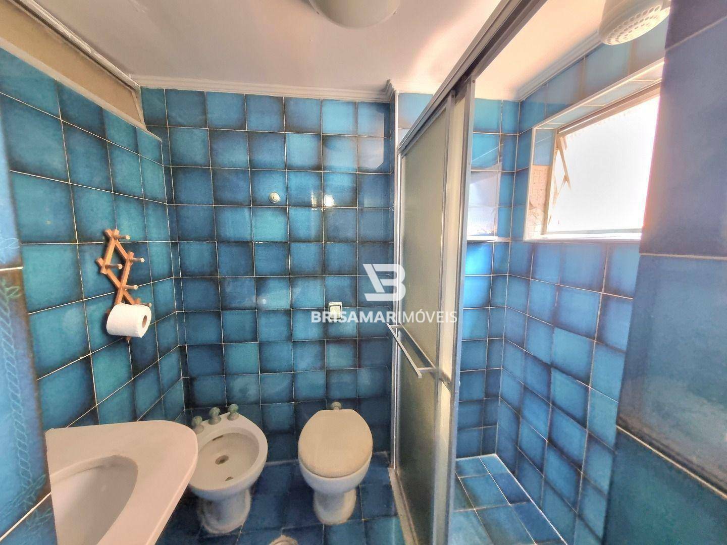 Apartamento à venda com 2 quartos, 76m² - Foto 8