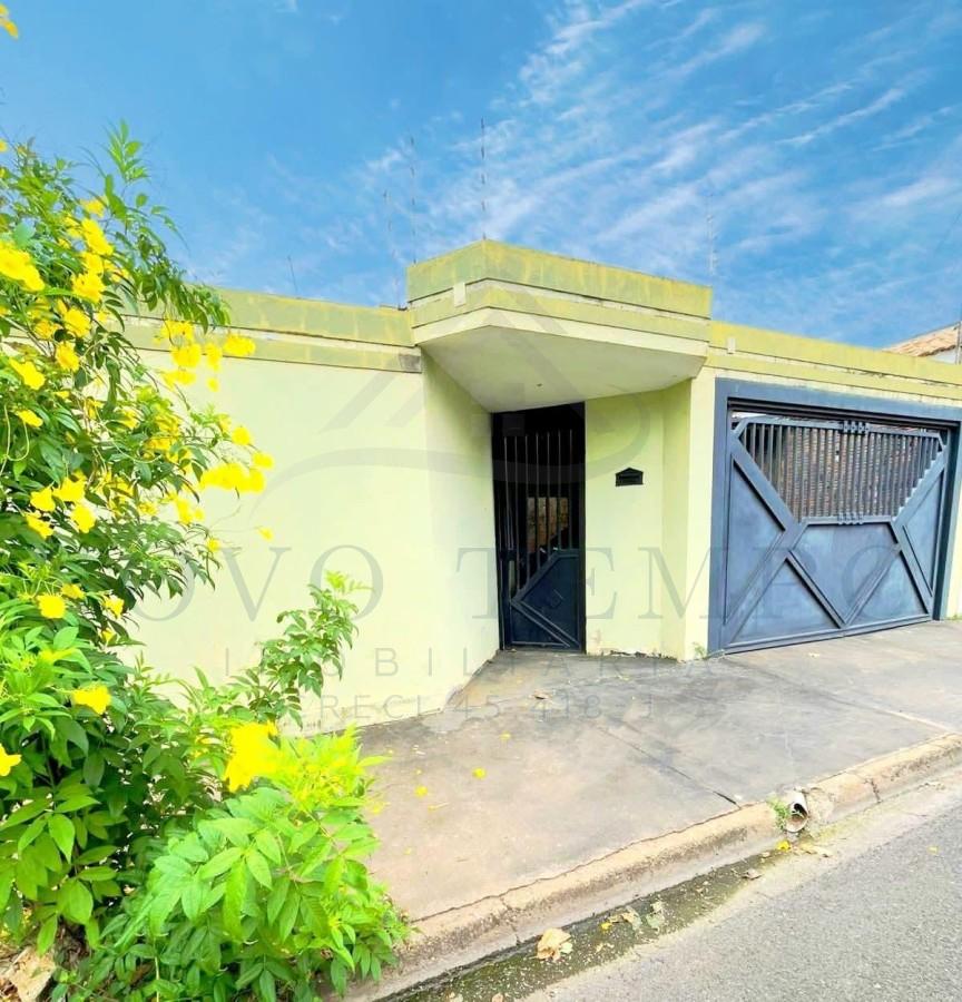 Casa à venda com 2 quartos, 120m² - Foto 11