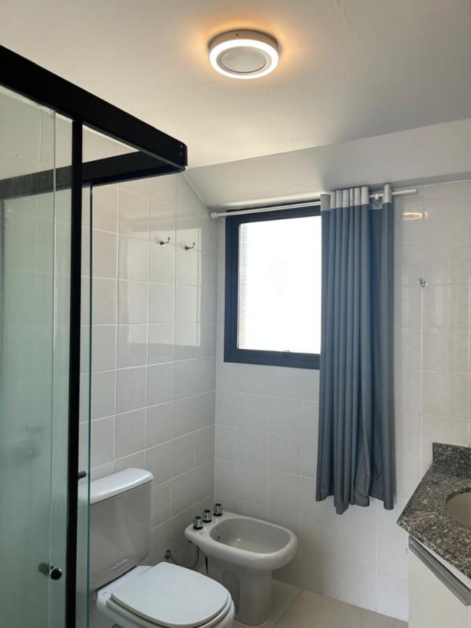Apartamento para alugar com 3 quartos, 98m² - Foto 17