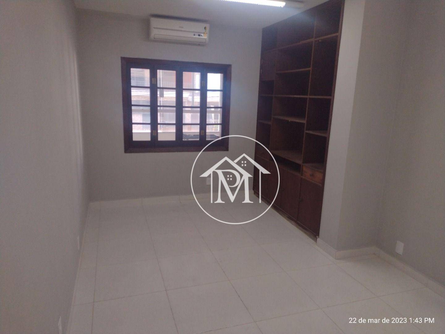 Casa para alugar com 4 quartos, 437m² - Foto 49