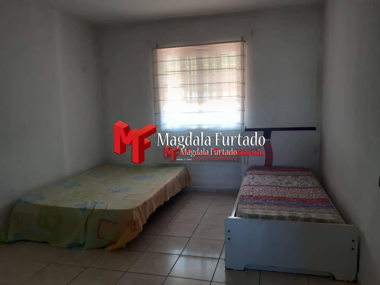 Casa à venda com 3 quartos, 188M2 - Foto 5