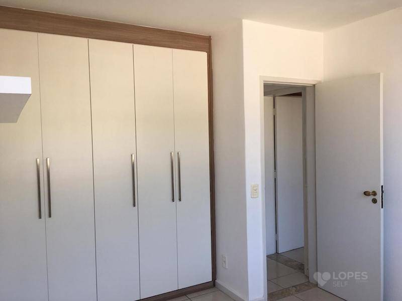 Apartamento à venda com 3 quartos, 87m² - Foto 5