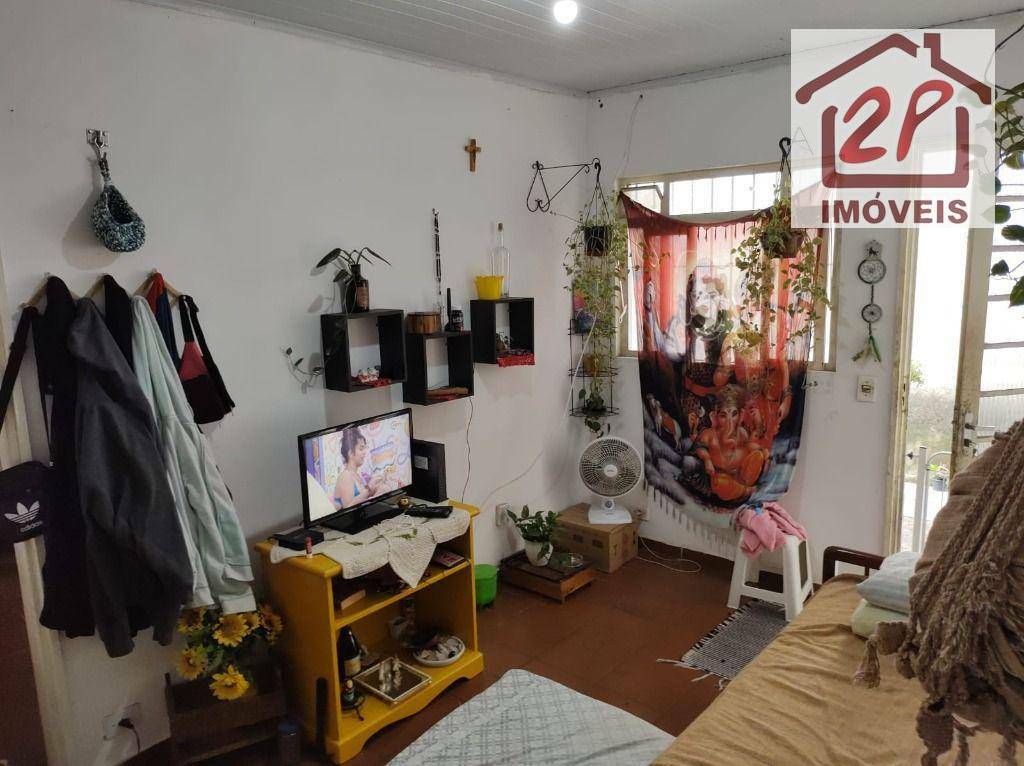 Casa à venda com 4 quartos, 350m² - Foto 18