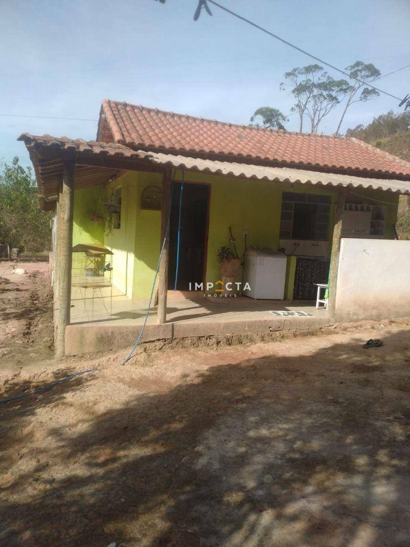 Chácara à venda com 2 quartos, 12100M2 - Foto 20