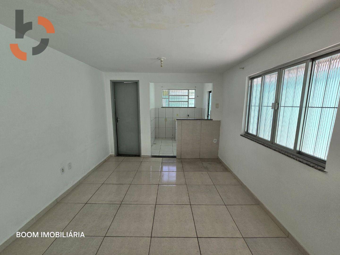 Casa para alugar com 1 quarto, 60m² - Foto 5