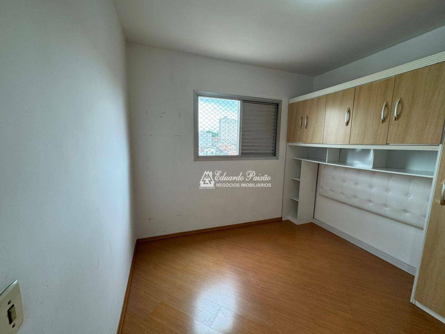 Apartamento à venda e aluguel com 2 quartos, 62m² - Foto 9