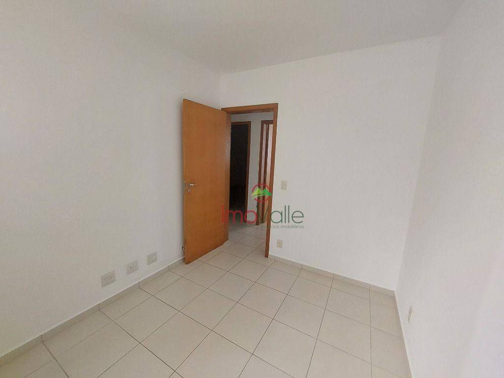 Apartamento para alugar com 4 quartos, 151m² - Foto 19