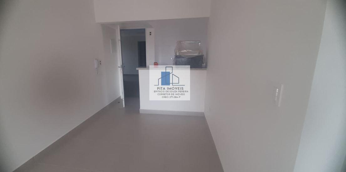 Apartamento à venda com 2 quartos, 63m² - Foto 29