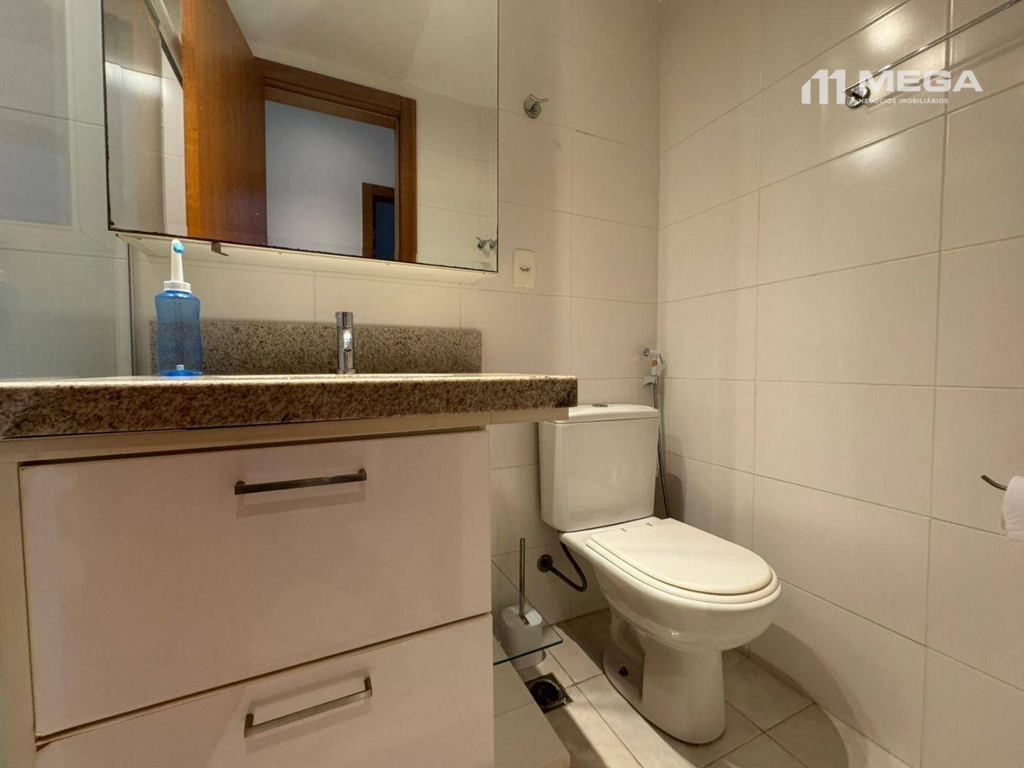 Apartamento à venda com 3 quartos, 109m² - Foto 12